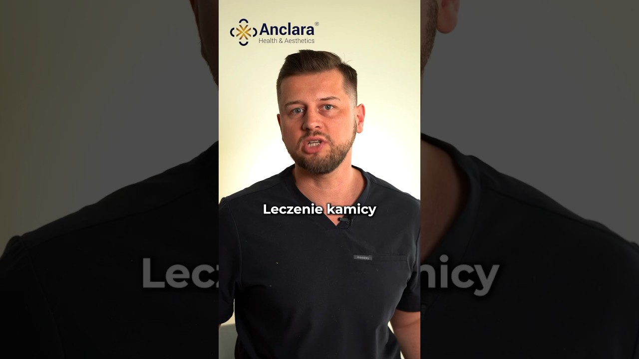 Mateusz Kamiński-12