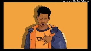 Do Your Socks Go Low Music Video