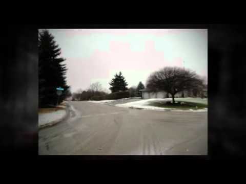 Queensville East Gwillimbury Real Estate Houses Homes