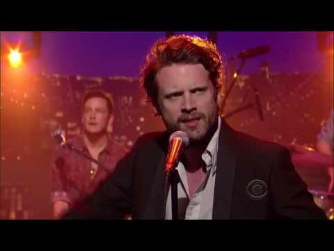 Only Son of the Ladiesman - Father John Misty
