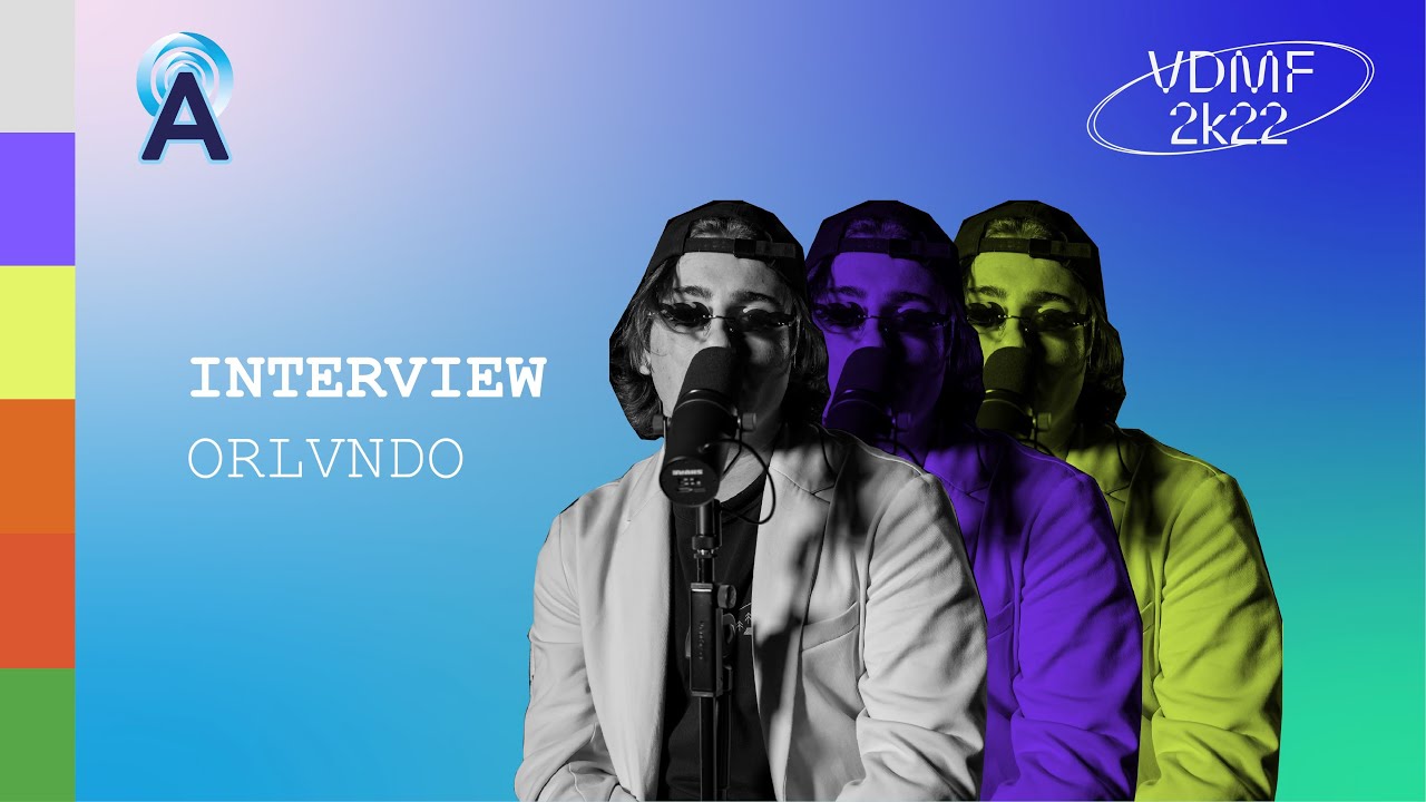 Descrizione dell'immagine