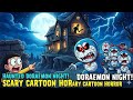Doraemon Doraemon Movie Doremon Nobita New Adventure Full Movie In Hindi Dubbed