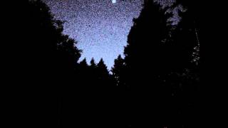 The Bleak Eternity of Gehenna