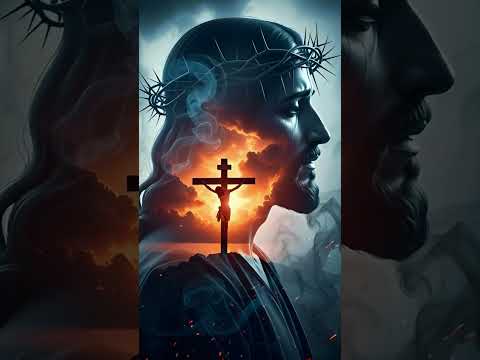 Pelas tempestades | 40 Passos com Cristo