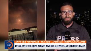 Video thumbnail image