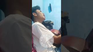 Download lagu orak bakal ilang tresnoku di nggo kue ~ KEPENDEM TRESNO (COVER GITAR GAMON) mp3