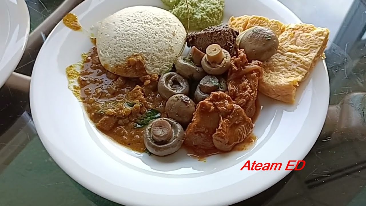 Lotus First Class Lounge