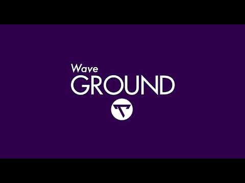 Verasect - Catch Your Breath