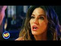 Criminal Lovers Rob A Bar | S.W.A.T. Season 3 Episode 20 | Now Playing