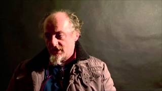 I Bambini ci guardano