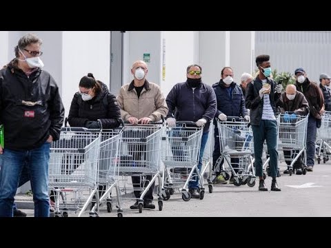 Compreensão Auditiva (ESPANHOL) | Prof. Deived Lima