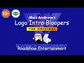 Logo Intro Bloopers 24 Roadshow Entertainment