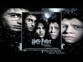 13 | Quidditch, Third Year (OST-BSO) FLAC