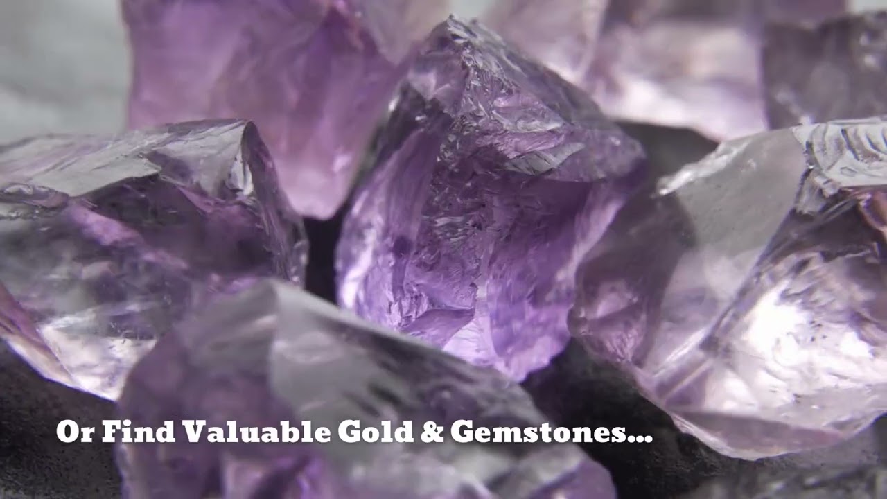 Historical Maps Online | Ghost Town Maps - Gold & Gem Maps