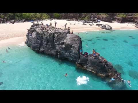 download lagu mp3 mp4 Waimea Bay Rock, download mp3 Waimea Bay Rock free downloadn, video klip Waimea Bay Rock