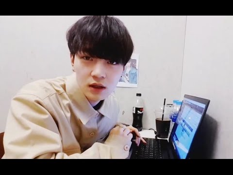 [업텐션] 현실 당황한 창현이