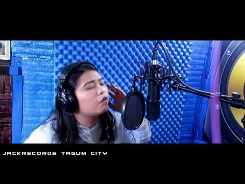 Killing Me Softly Cover by Germi Angel Salcon