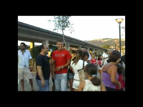 Cerrelli gara delle mamme.avi