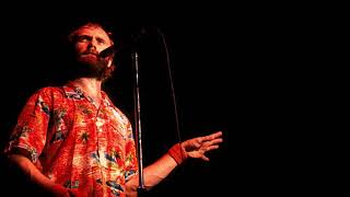 GENESIS - Carpet Crawlers (Sheffield Show, 17/04/1980) (Phil's Vocals Only)