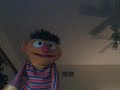 Ernie Episode 177 Where Should I Wipe My Nose