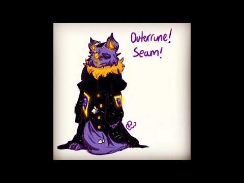 [OuterRune] Starlight