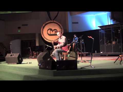 Riverdance Ceilidh at the CMA "Caoineadh Cu Chulainn" Uilleann Pipes Caleb Cox Uilleann pipes