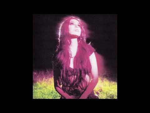 [FREE] Goth x Post Punk x Darkwave Type Beat - "Moonlight"