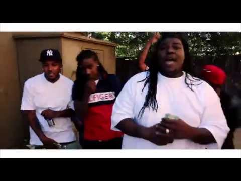 Young Rob ft Killa L-Do Work(Official Video)