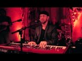 Matt Simons - Tonight - Prinzenbar, Hamburg - 03 ...
