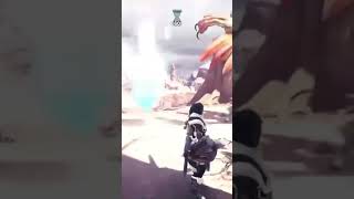 モンスターハンターワールド「やり直しの実況１７－３