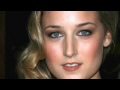 This Day And All The Rest A Poem By Leelee Sobieski