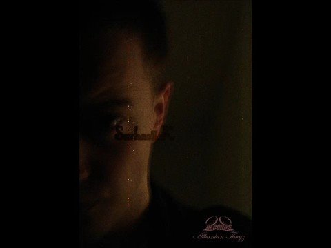 SarkastiK feat. AlbaGino and MobsAK - Durt Nalt (Rap Shqip)