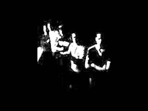 Polucija mozgova-cinik(inst.)