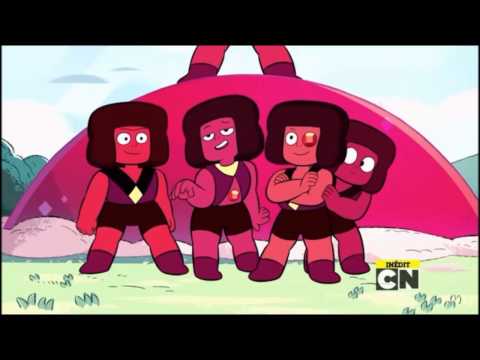 Beauty and the Lion Part 2 - Applejack