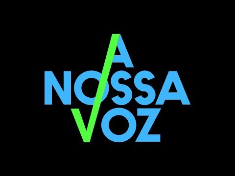 A Nossa Voz