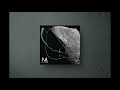 Mamacita ( Prod by Jake Angel )