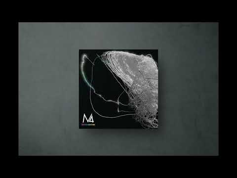 Video thumbnail for Mamacita