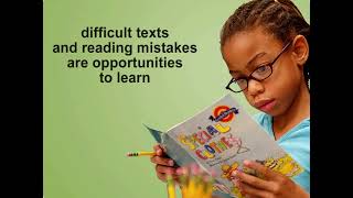 Establishing Motivating Contexts for Reading and Encouraging Text Discussions