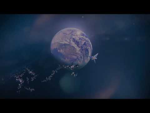 Fallen S.A.B.E.R. | Introduction: "There Are So Few Ballet Fans Left, Guardian" | The Taken King