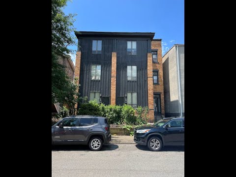 706-708 Summerlea Street - Video 2 of 2