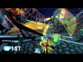 Sly 1 Master Thief Sprints Descent Into Danger PS3