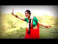 Saami Saami Hindi Full Dance Cover Sejal Srivastava Pushpa Movie