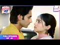 Tuu Juliet Jatt Di Full Episode 61 Nawab Holds Heer Close Colors TV