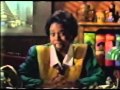 WiTWiCS The Return Of Dracula S Castle 1991