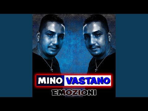 Il cantante e il campione