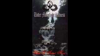 Under Moonlight Sadness "Echoes Of Ancient Music" (Demo 1994) Completo