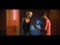 Jacey Dawn x Burai Krisztián - Tűz - Official Music Video Jacey Dawn x Burai Krisztián - Tűz - Official Music Video