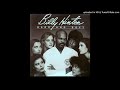 Billy Hinton - The Challenge (Mr Peabody's Edit) (US, 1984)