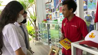 Download lagu 02 - SEKOLAH CENDEKIA HARAPAN (short movie) mp3 Download lagu 02 - SEKOLAH CENDEKIA HARAPAN (short movie) mp3