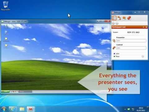 download lagu mp3 mp4 Go Mikogo, download lagu Go Mikogo gratis, unduh video klip Go Mikogo